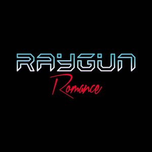 Raygun Romance 的头像