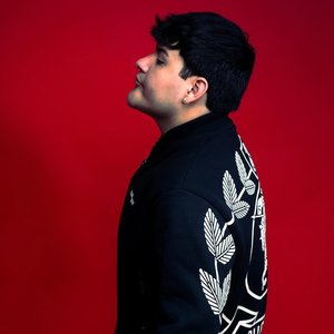 Victor Mendivil 的头像