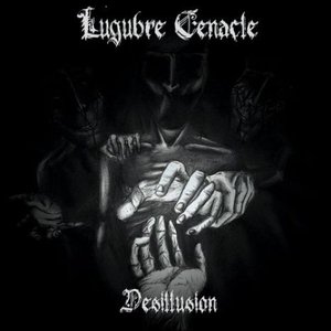 Desillusion