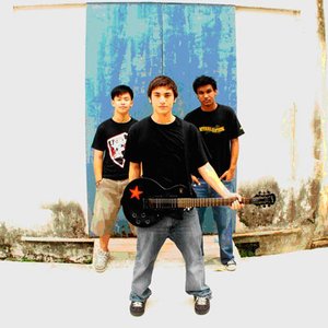 Set For Glory 的头像