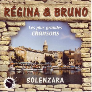 Les plus grandes chansons: Solenzara