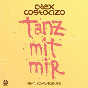 Tanz mit mir