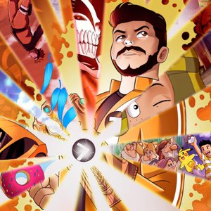 Tributo aos Clássicos