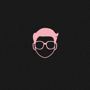 Retro Game Remix 的头像