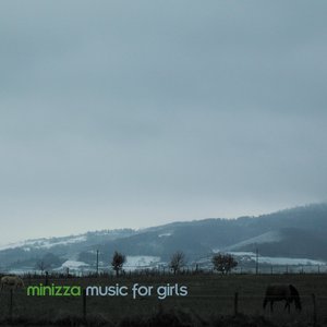 Music for girls