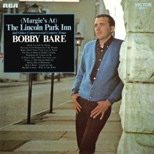 Bobby Bare - Wild As The Wind Lyrics - Zortam Music