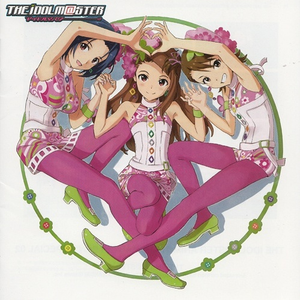 竜宮小町 photo provided by Last.fm