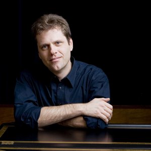 Pieter-Jan Belder, Maurizio Croci, Pieter van Dijk 的头像