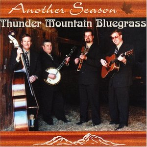 Avatar for Thunder Mountain Bluegrass