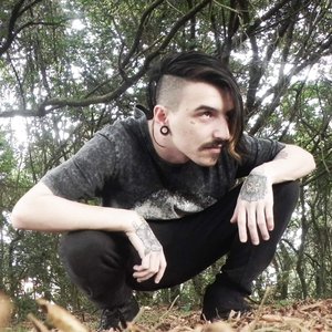 Avatar for doktorp777