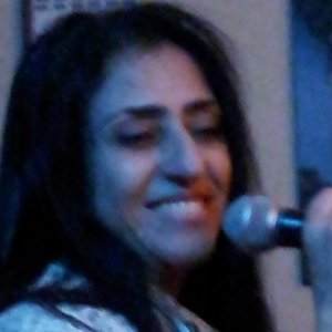 Habiba Safar