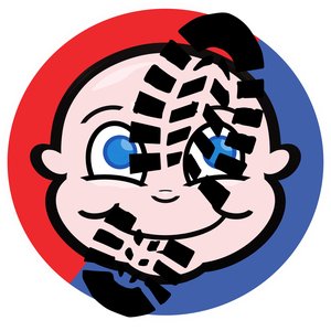 HeelvsBabyface 的头像
