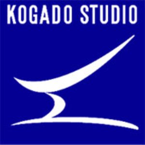 KOGADO STUDIO のアバター