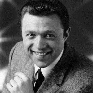 Steve Lawrence Profile Picture