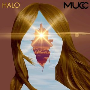 HALO - Single