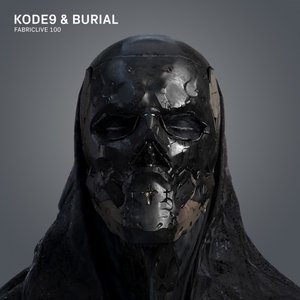 FABRICLIVE 100