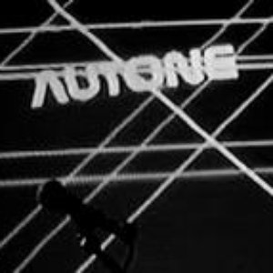 Awatar dla Autone
