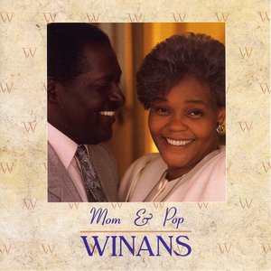 Mom and Pop Winans
