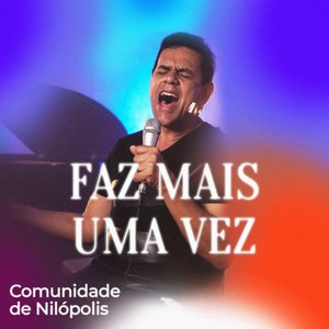 Faz Mais uma Vez - Single