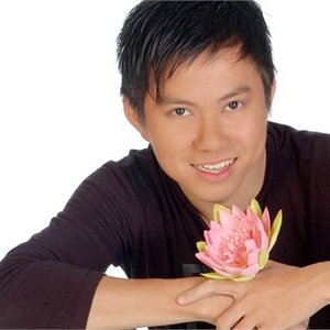 Quốc Đại 的头像