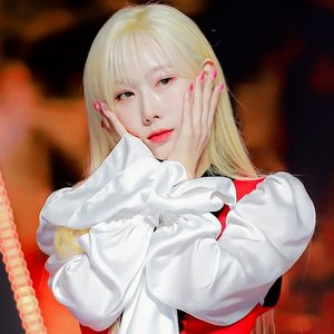HANDONG (Dreamcatcher) 的头像