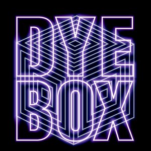 Image for 'Dyebox Remixes'