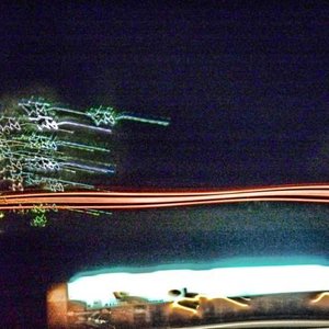 Expwy 的头像