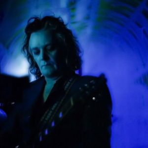 Juno Reactor photo provided by Last.fm