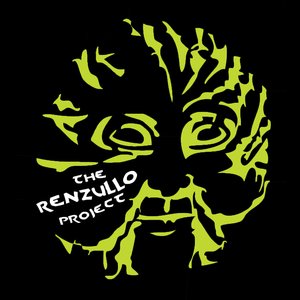 The Renzullo Project のアバター