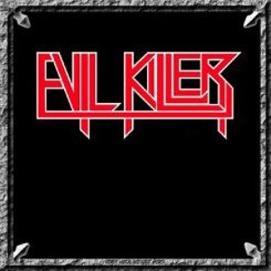 Evil Killer