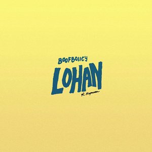 Lohan