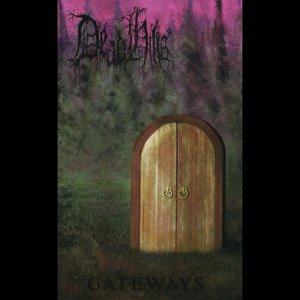 Gateways