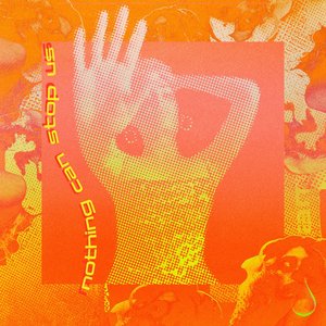 Nothing Can Stop Us - Single