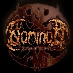 Omen - EP