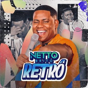 Retrô
