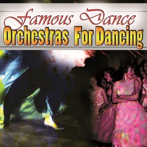 Dancing With Great Orchestras, Vol. 6