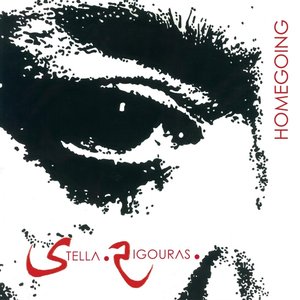 Homegoing