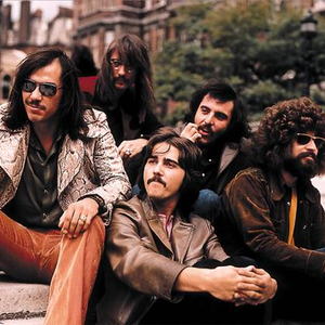 Steppenwolf photo provided by Last.fm