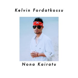 Nona Kairatu