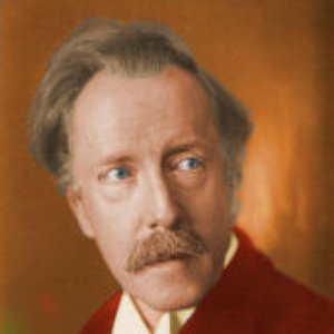 Walter Niemann 的头像