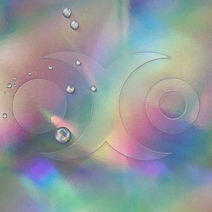 mojo - EP