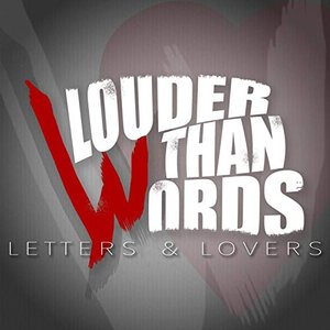 Letters & Lovers