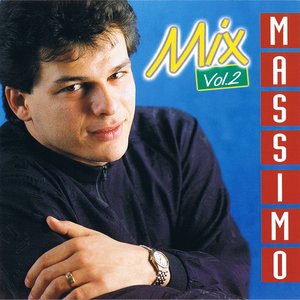Mix, Vol. 2