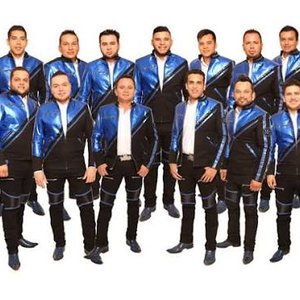 Avatar for Banda La Misma Tierra