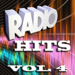 Radio Hits Vol 4