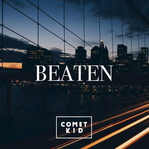 Beaten - Single