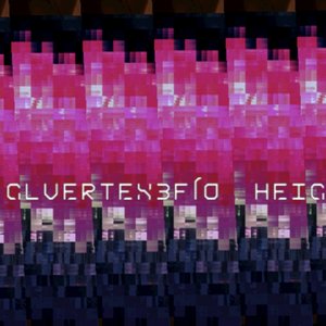 The Glitch Orchestra 的头像