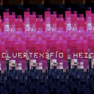 Avatar de The Glitch Orchestra