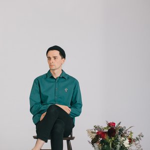 Amerik 的头像