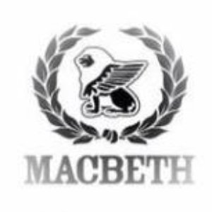 Аватар для Macbeth Footwear